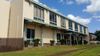 302 California Ave photo
